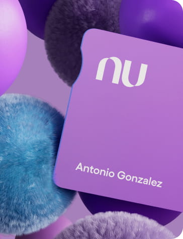 Nubank