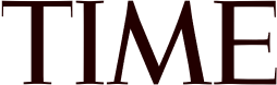 Logo de Time